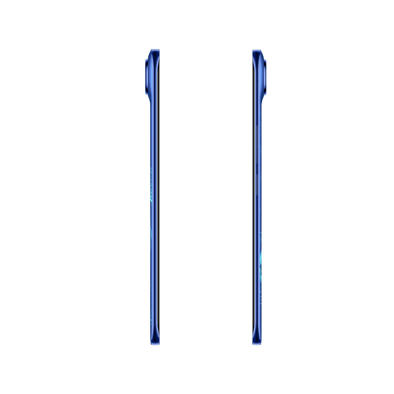 TECNO Camon Air (8/128GB)