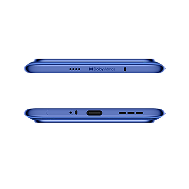 TECNO Camon Air (8/128GB)