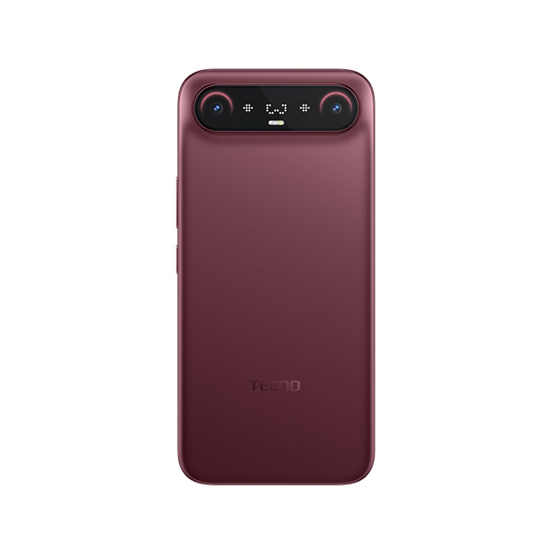 TECNO Camon Air (8/128GB)