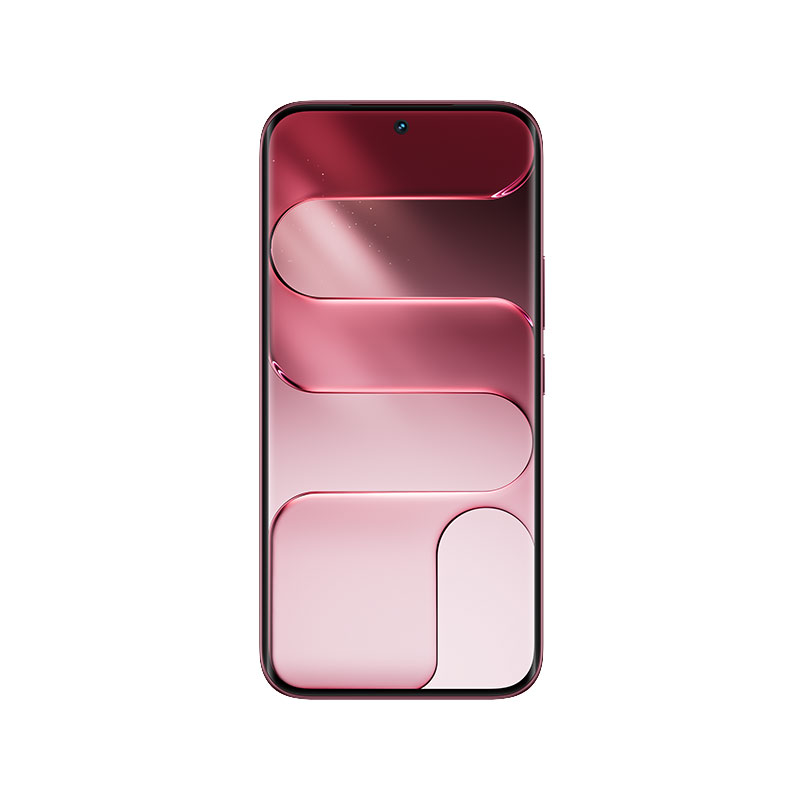 TECNO Camon Air (8/128GB)