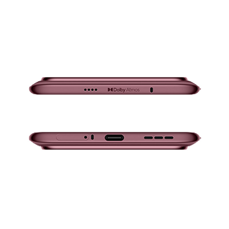 TECNO Camon Air (8/128GB)