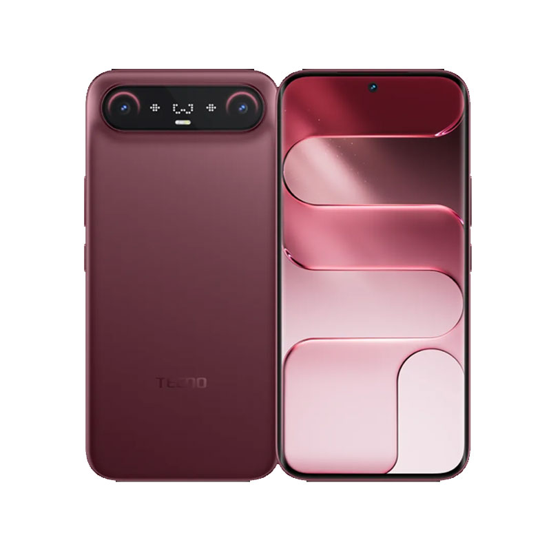 TECNO Camon Air (8/128GB)