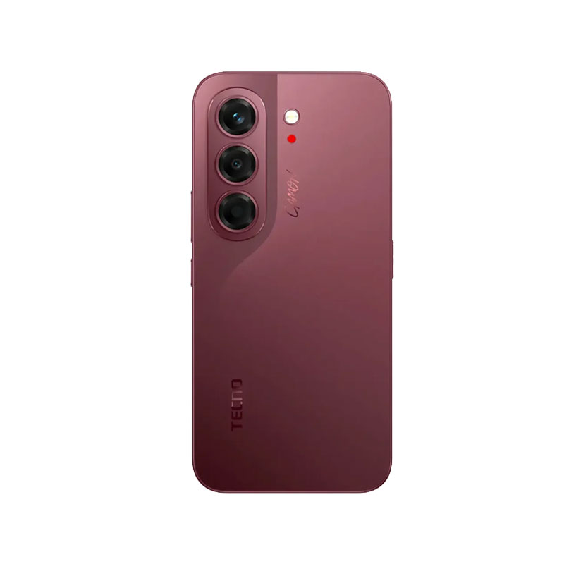 TECNO Camon Slim 5G (8/256GB)