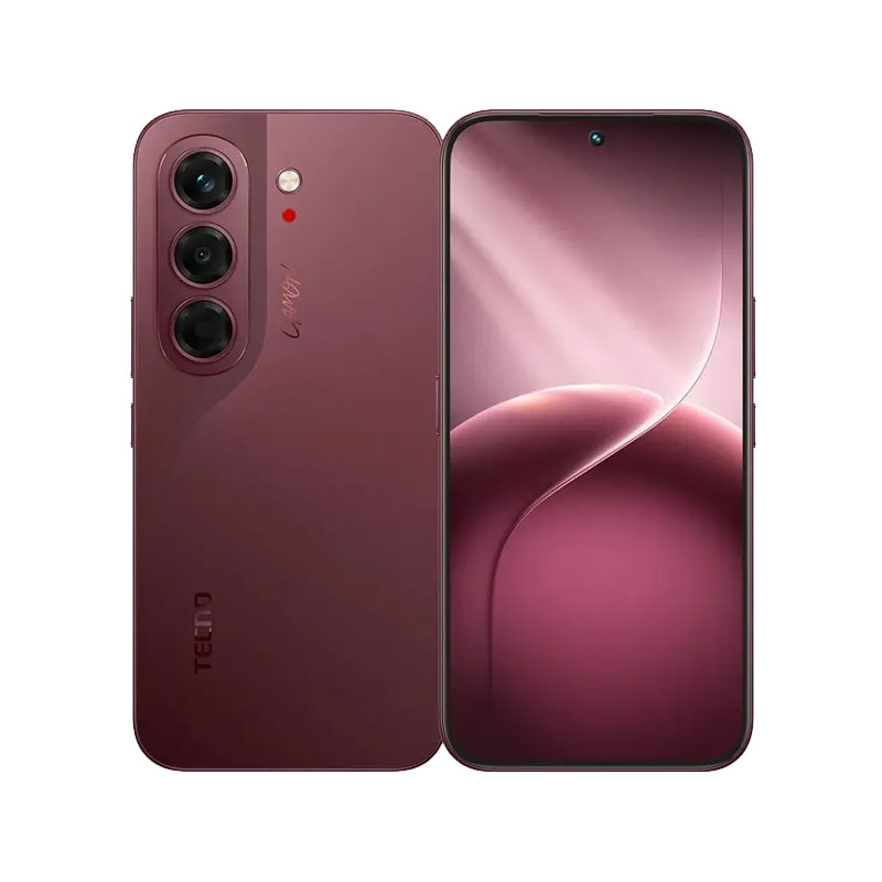 TECNO Camon Slim 5G (8/256GB)