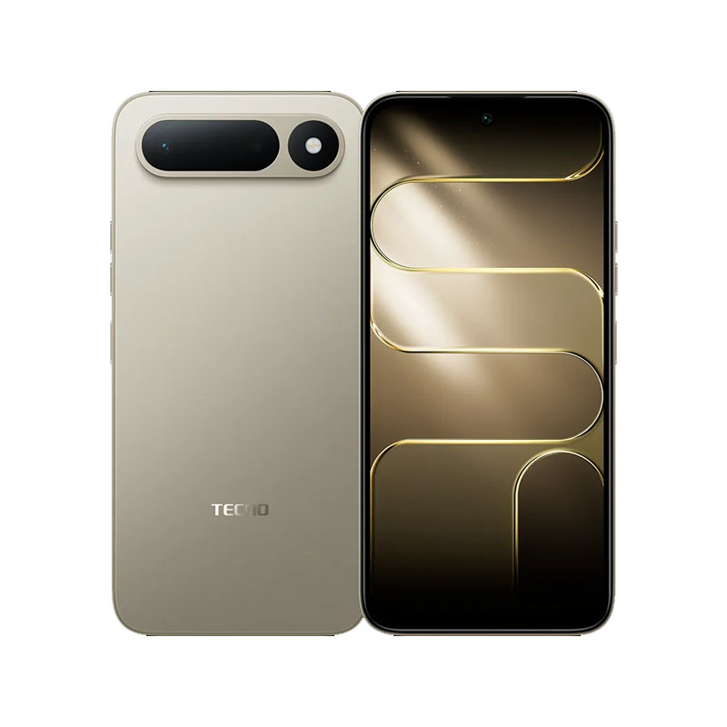 Tecno SPARK 50 5G (6/128GB)
