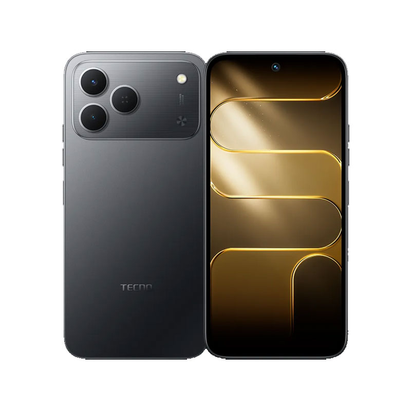 Tecno Spark 50 (6/128GB)