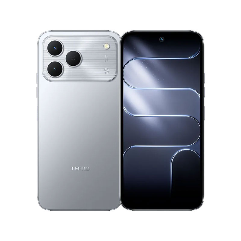 Tecno Spark 50 (4/128GB)