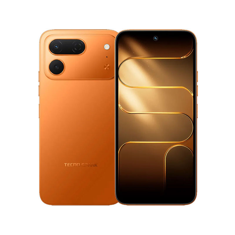 Tecno SPARK 50 Pro (4/128GB)