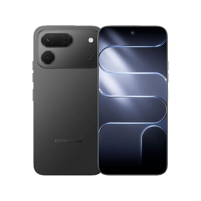 Tecno SPARK 50 Pro (6/128GB)