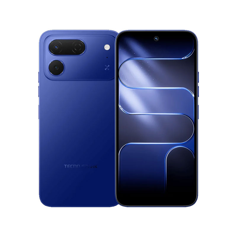 Tecno SPARK 50 Pro (6/128GB)