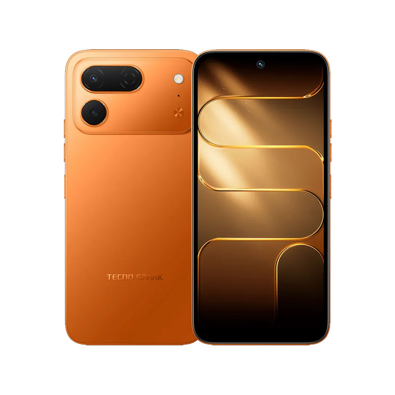 Tecno SPARK 50 Pro (6/128GB)