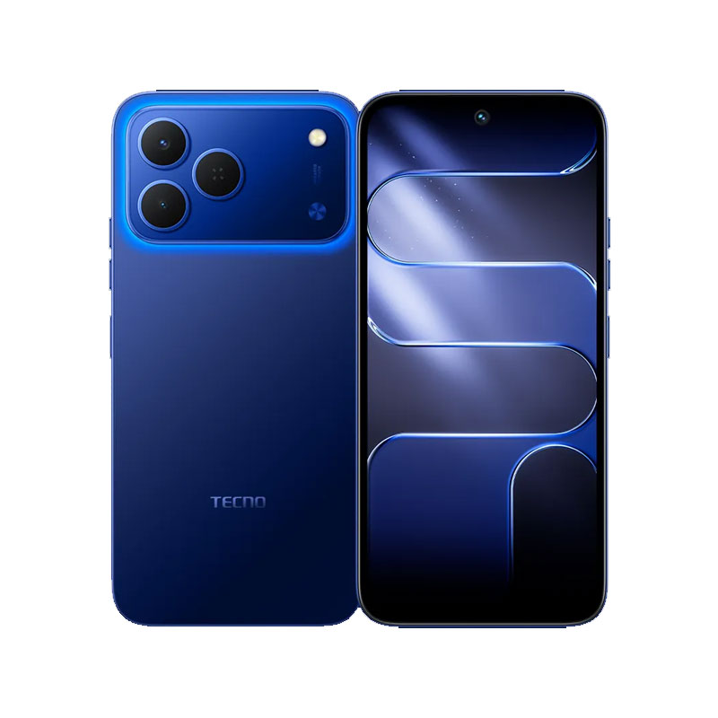 Tecno Spark 50 (4/128GB)