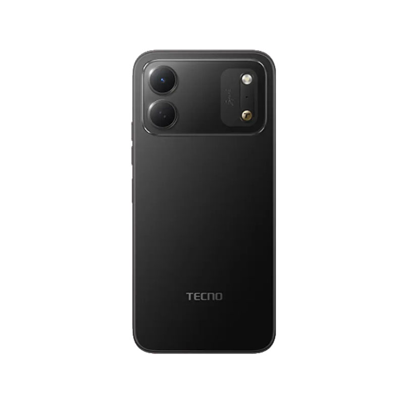 TECNO Spark 50C (4/64GB)