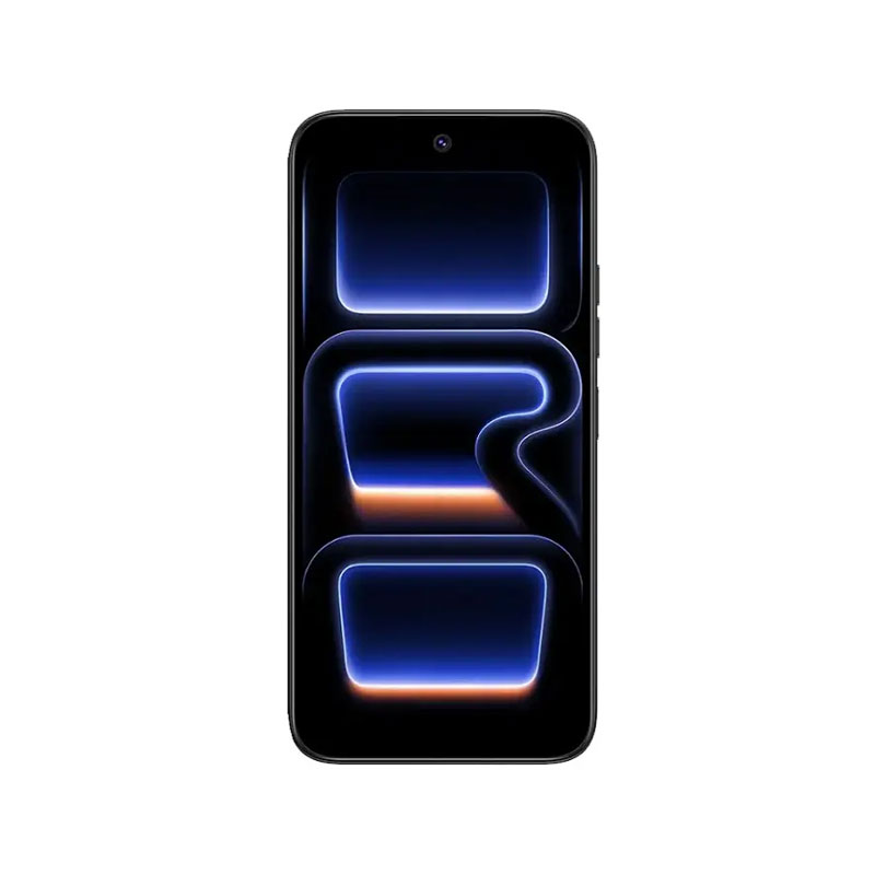 TECNO Spark 50C (4/64GB)