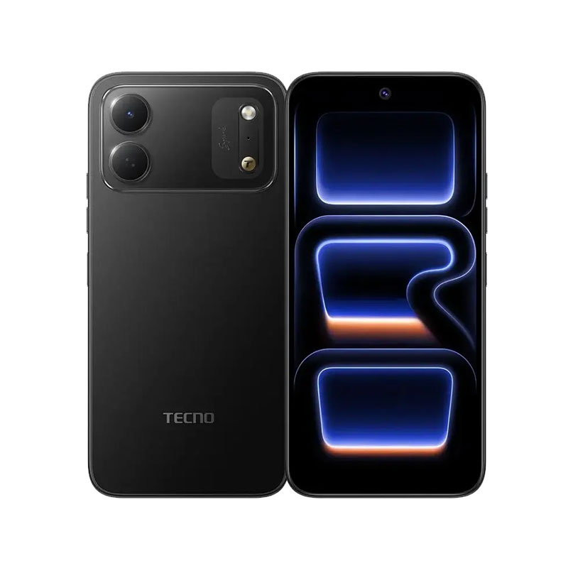 TECNO Spark 50C (4/64GB)