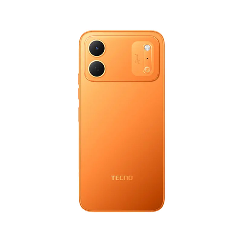 TECNO Spark 50C (4/64GB)