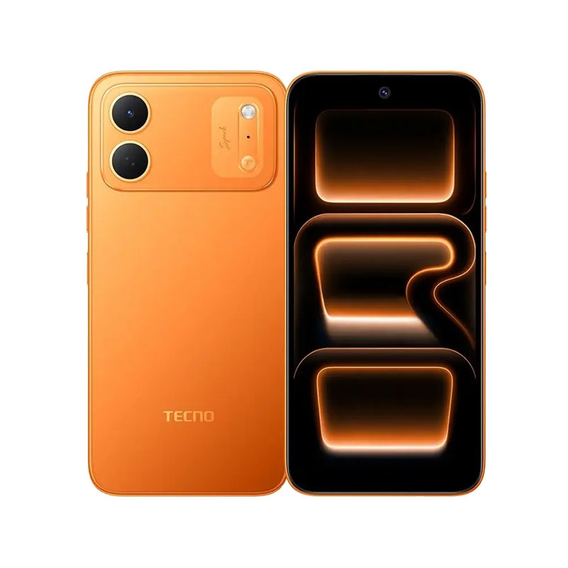 TECNO Spark 50C (4/64GB)