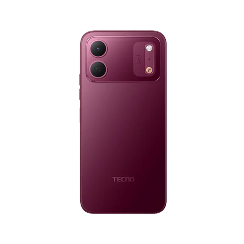 TECNO Spark 50C (4/64GB)