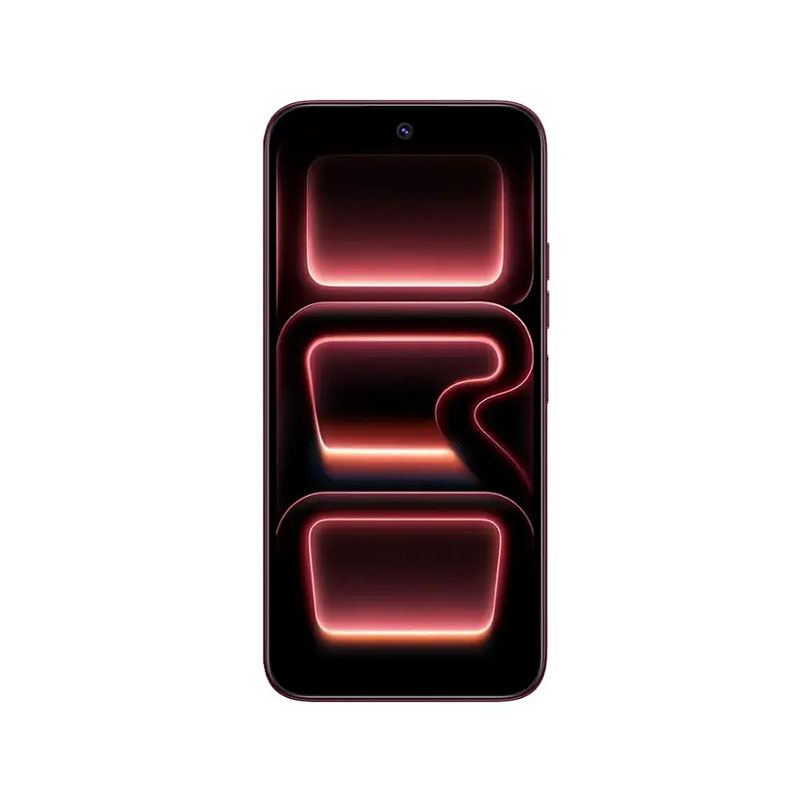 TECNO Spark 50C (4/64GB)