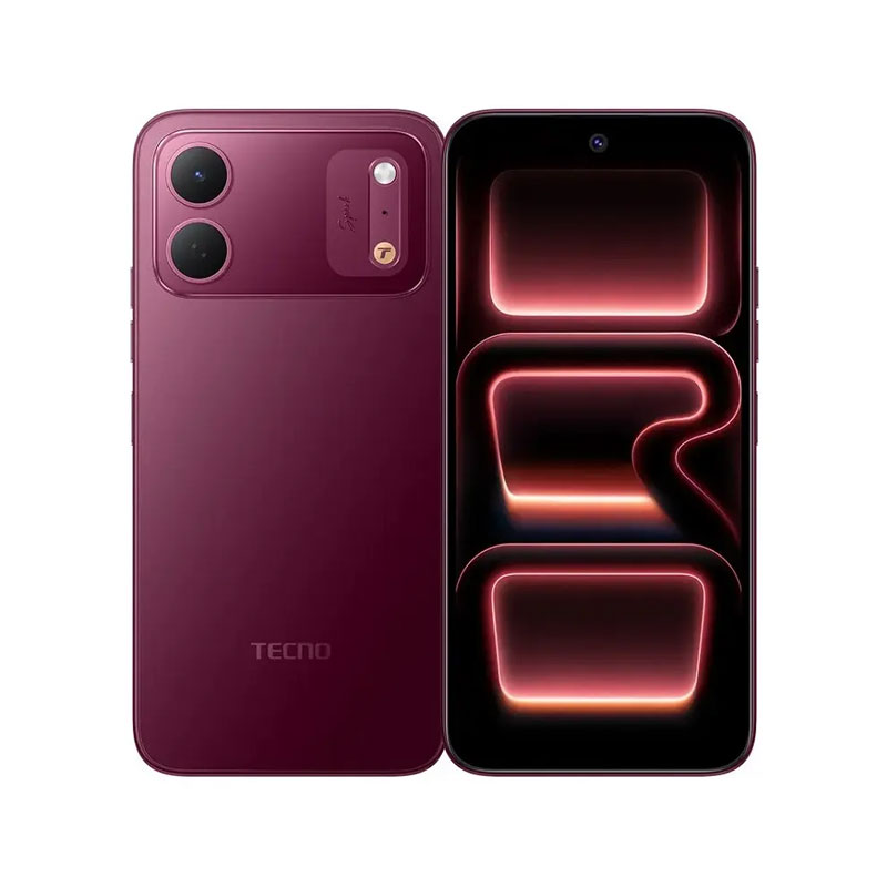 TECNO Spark 50C (4/64GB)
