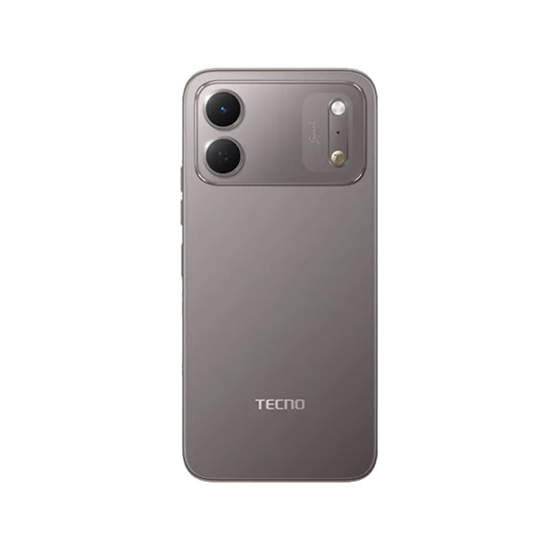 TECNO Spark 50C (4/64GB)