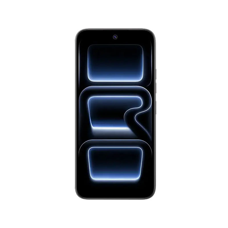 TECNO Spark 50C (4/64GB)