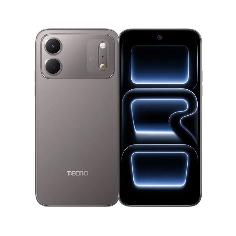 TECNO Spark 50C (4/64GB)