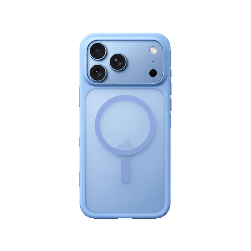 TORRAS Guardian-Mag Case for iPhone 18 Pro Max