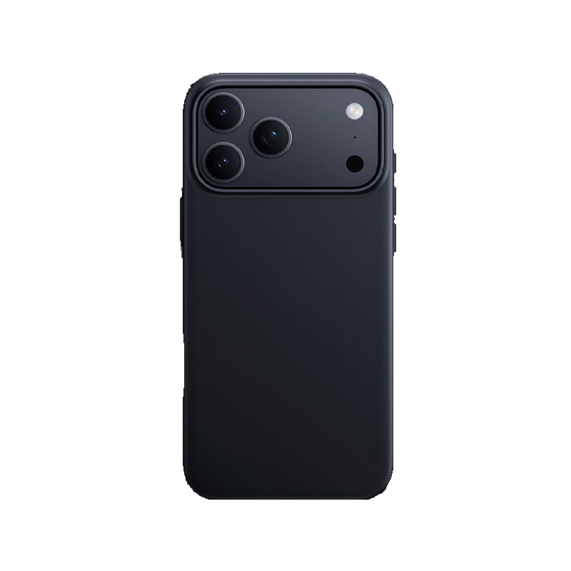 TORRAS OriginFit-Mag Case for iPhone 18 Pro