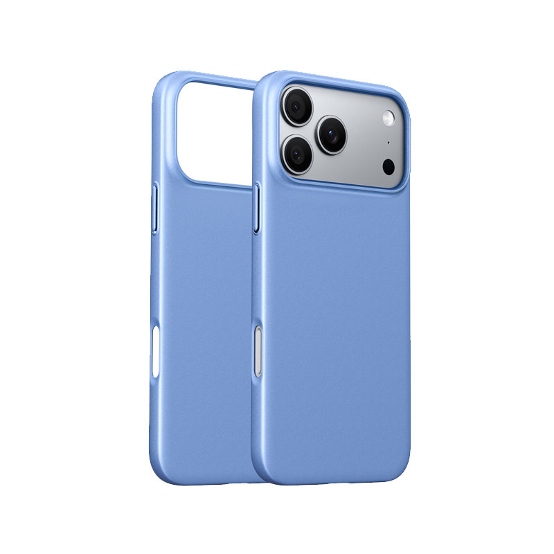 TORRAS OriginFit-Mag Case for iPhone 18 Pro Max