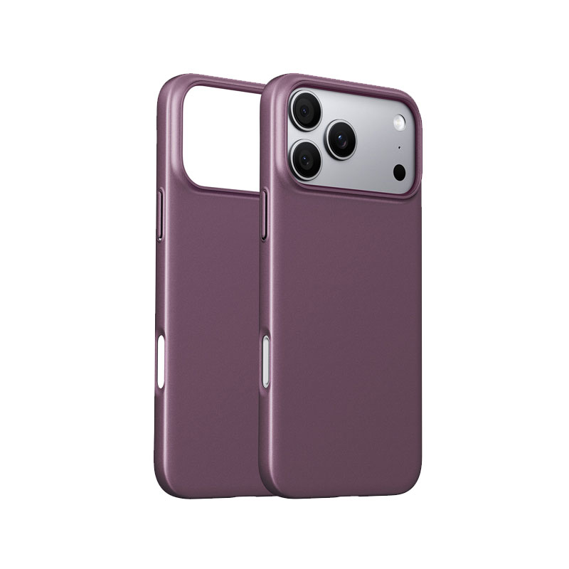 TORRAS OriginFit-Mag Case for iPhone 18 Pro Max