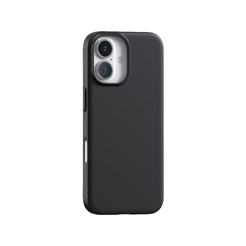 TORRAS SlimFit Mag Case for iPhone 17