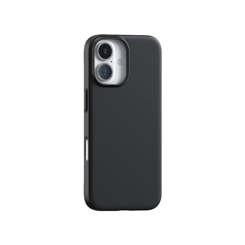 TORRAS SlimFit Mag Case for iPhone 17