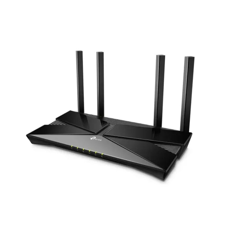 TP-Link Archer AX15 AX1500 Dual Band Gigabit WiFi Router