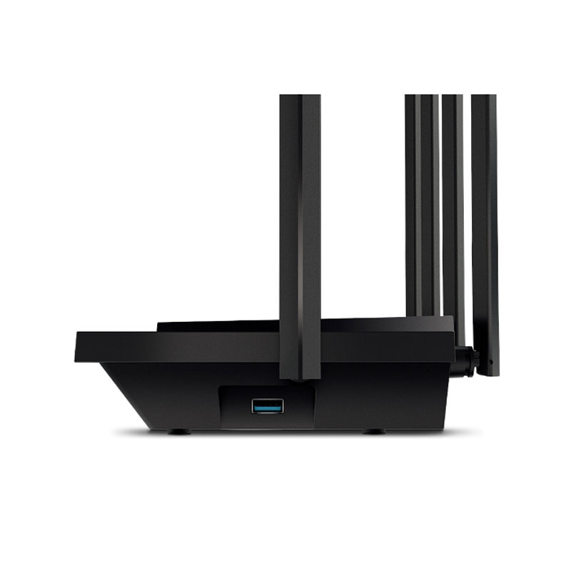 TP-Link Archer AX73 AX5400 Dual-Band Gigabit Wi-Fi Router