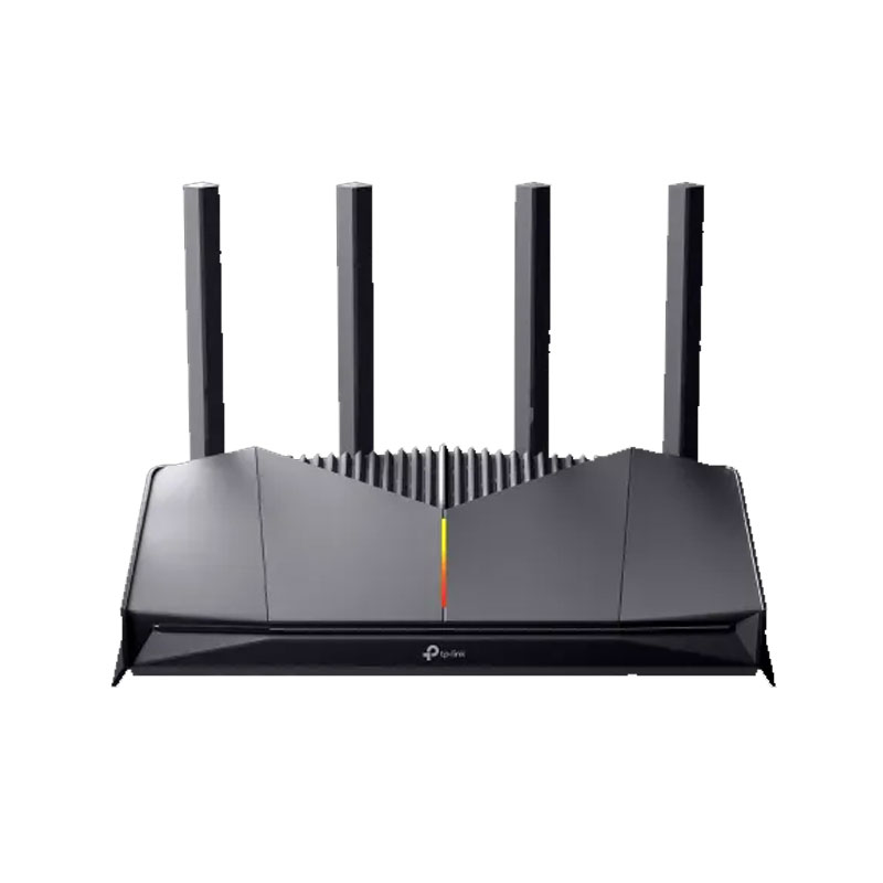 TP-Link Archer GE230 BE3600 Dual-Band Gigabit Wi-Fi 7 Gaming Router