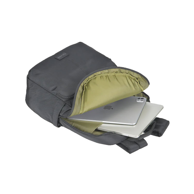Tucano Baldo Backpack for MacBook Pro 16" & Laptop 15.6"