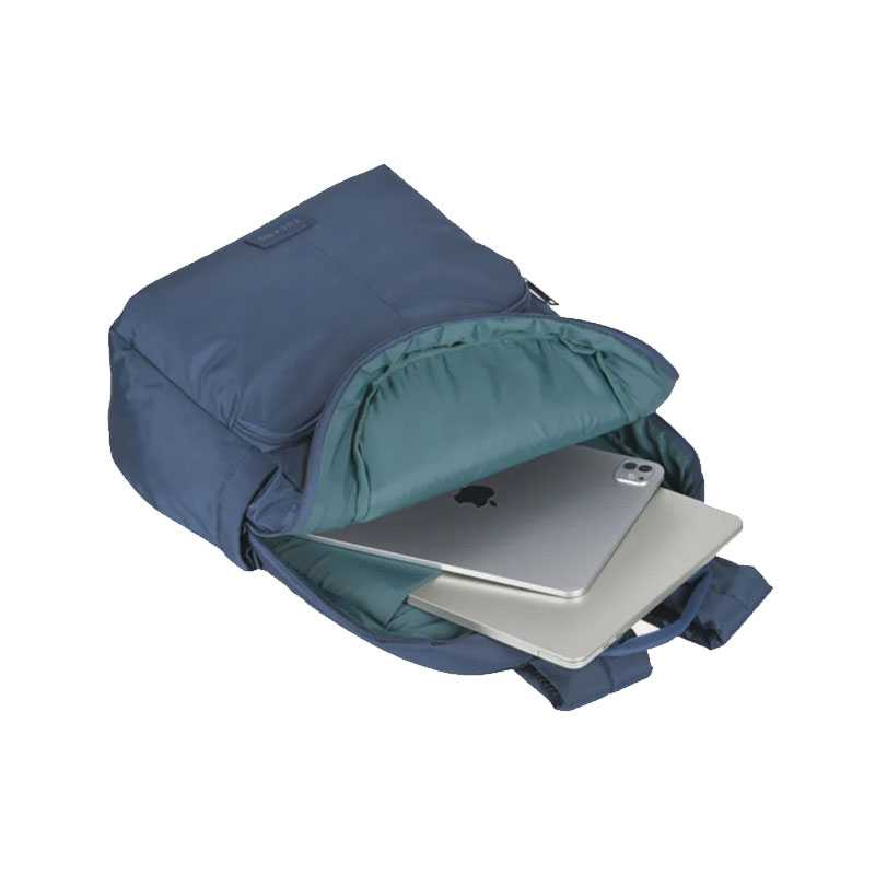 Tucano Baldo Backpack for MacBook Pro 16" & Laptop 15.6"