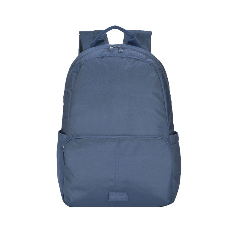 Tucano Baldo Backpack for MacBook Pro 16" & Laptop 15.6"