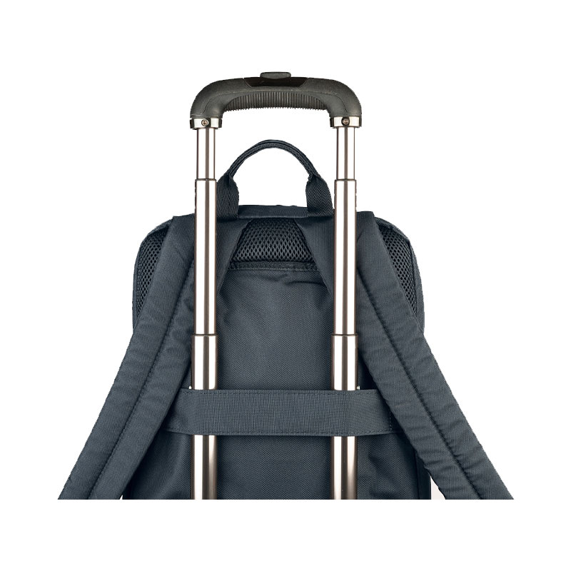 Tucano Global Backpack for laptop 15.6" and MacBook Pro 16"