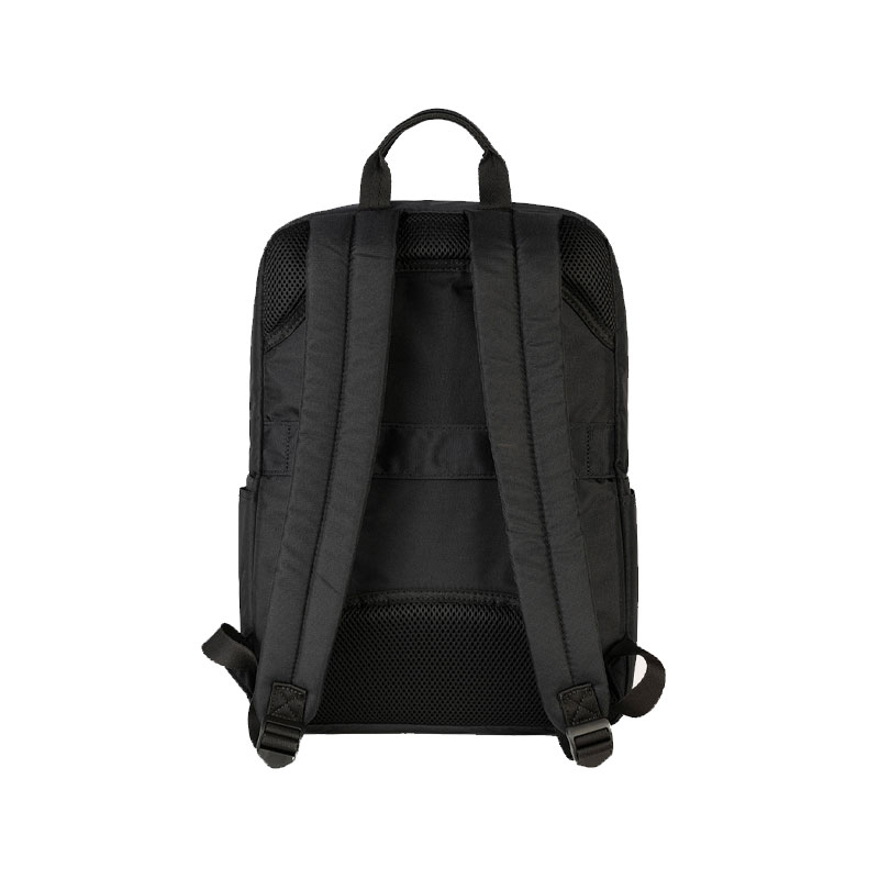 Tucano Global Backpack for laptop 15.6" and MacBook Pro 16"