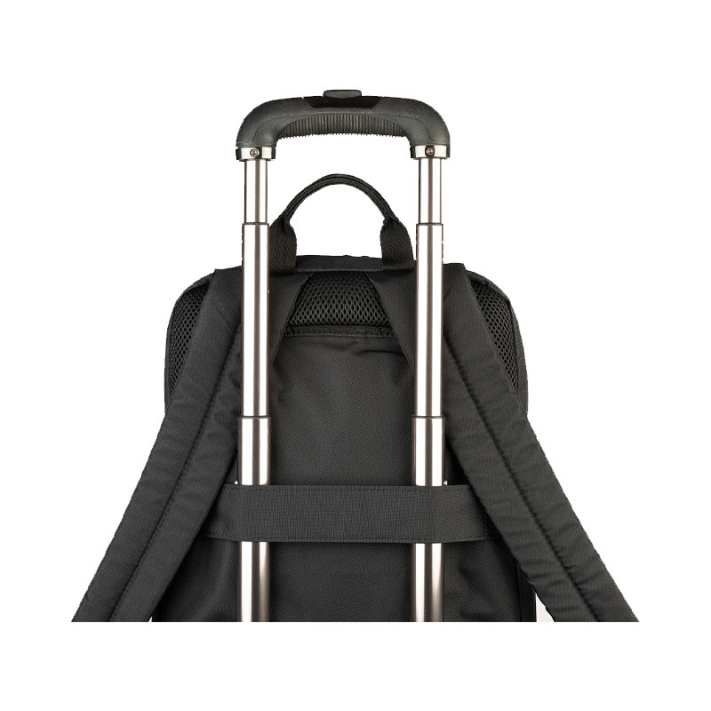 Tucano Global Backpack for laptop 15.6" and MacBook Pro 16"