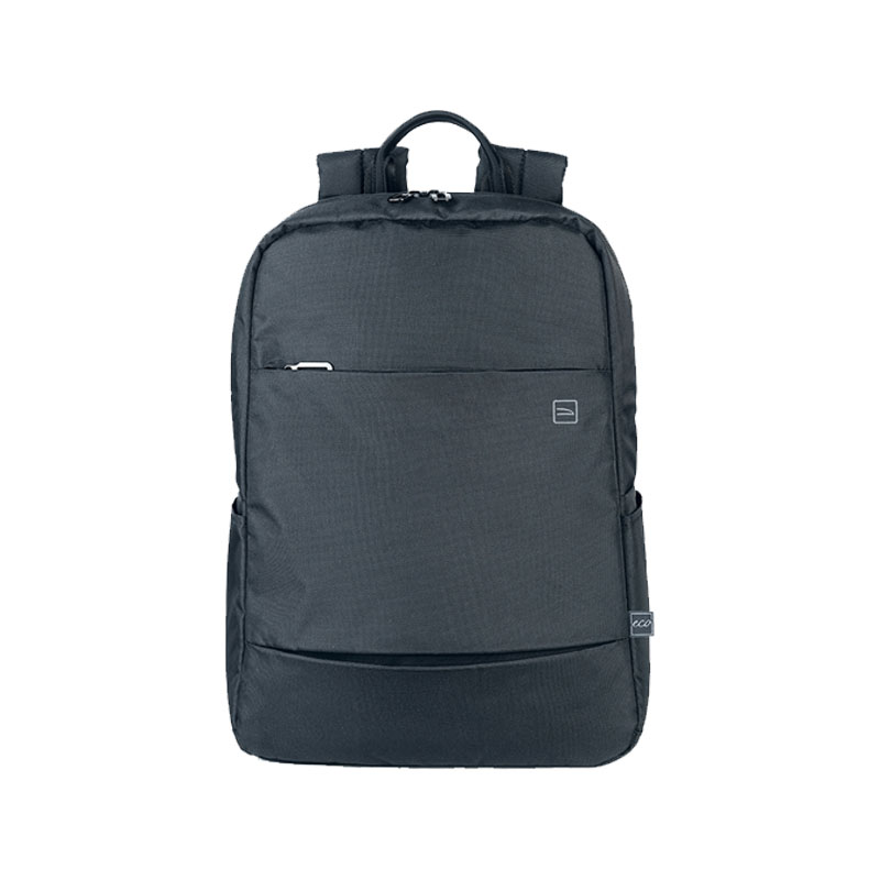 Tucano Global Backpack for laptop 15.6" and MacBook Pro 16"