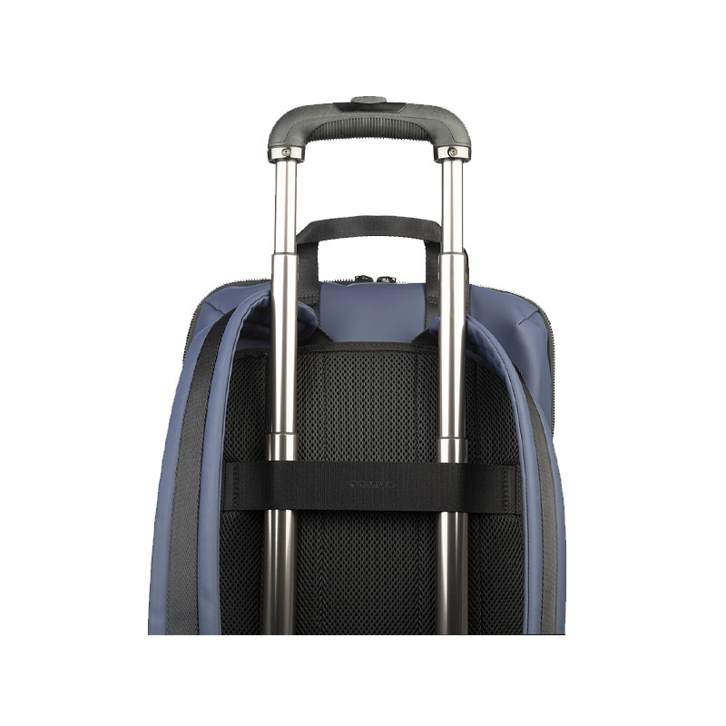 Tucano Gommo Backpack for 15.6" laptops and the 16" MacBook Pro