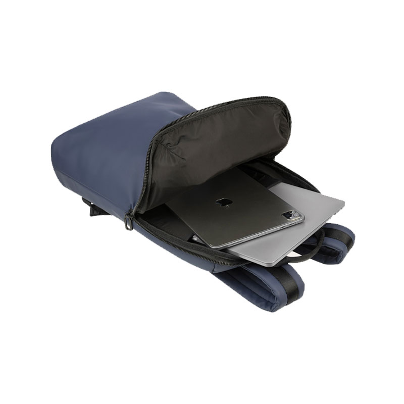 Tucano Gommo Backpack for 15.6" laptops and the 16" MacBook Pro
