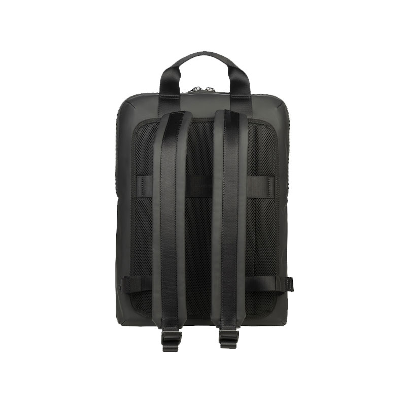 Tucano Gommo Backpack for 15.6" laptops and the 16" MacBook Pro