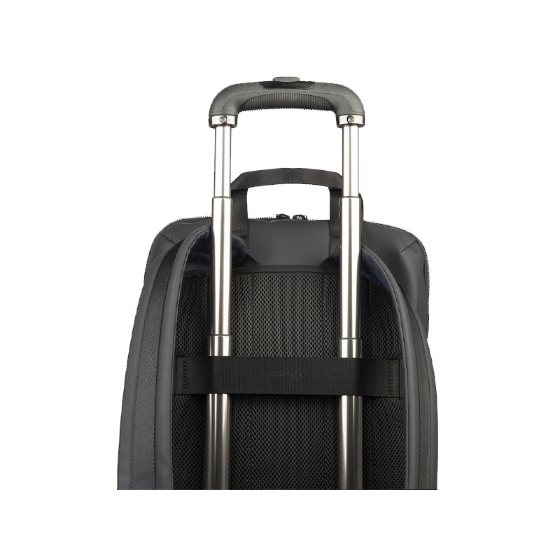 Tucano Gommo Backpack for 15.6" laptops and the 16" MacBook Pro