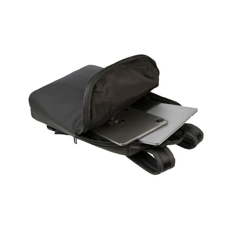 Tucano Gommo Backpack for 15.6" laptops and the 16" MacBook Pro