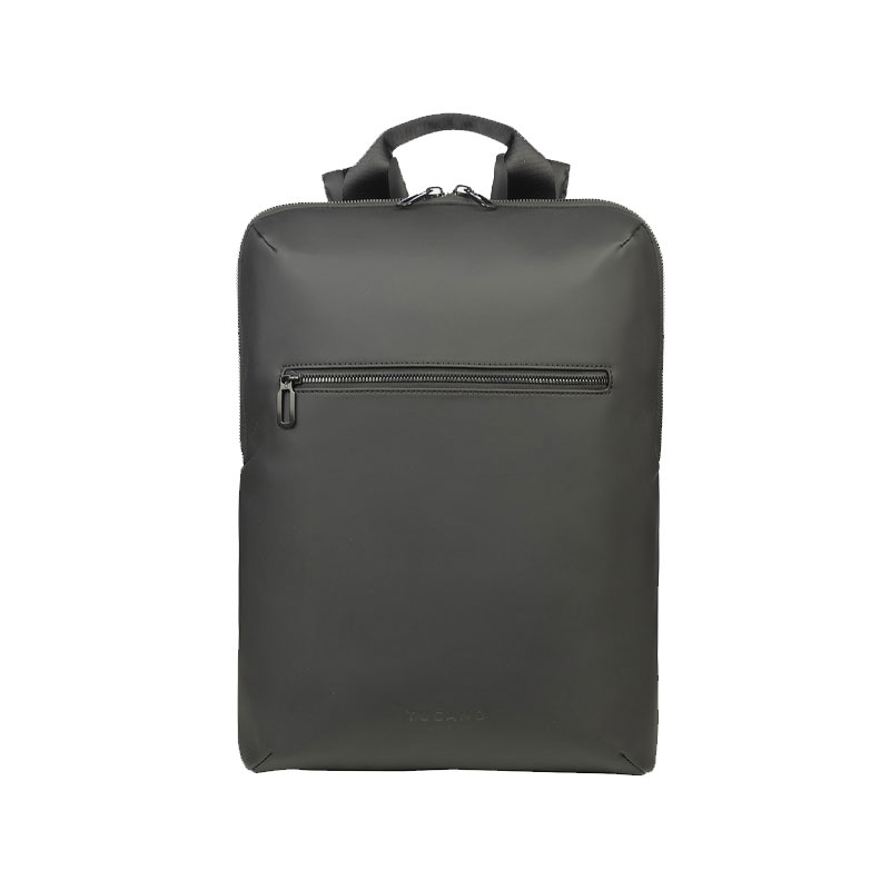 Tucano Gommo Backpack for 15.6" laptops and the 16" MacBook Pro