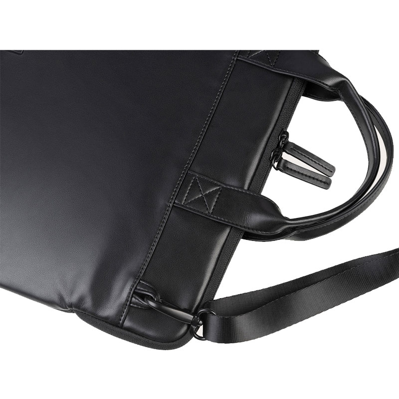 Tucano ISOTTA Slim Bag for MacBook Pro 16" and Laptop 15.6"